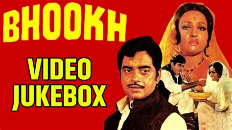 Bhookh (1978) film online, Bhookh (1978) eesti film, Bhookh (1978) full movie, Bhookh (1978) imdb, Bhookh (1978) putlocker, Bhookh (1978) watch movies online,Bhookh (1978) popcorn time, Bhookh (1978) youtube download, Bhookh (1978) torrent download